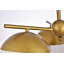 Yearby 3-Light Chandelier-687081264-687081277