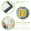 Shadow Box Picture Frame-236710515-236710514