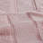 Modern Threads 4-Pack SpunLoft™ Bath Sheet Set-1144045958