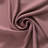 Schaeffer Solid Blackout Thermal Grommet Curtain Panels-21301425-21301429