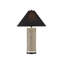 Nebulon Table Lamp