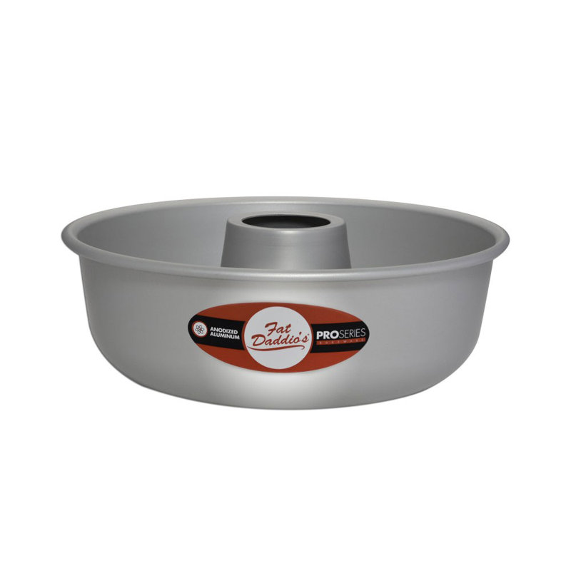Fat Daddio's Non-Stick Aluminum Baking Sheet