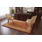 Atterbury Oriental Indoor Rug-32501304