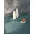 Felicio Indoor Rug-1603432531