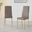 4 - Person Dining Set-952790971