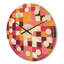 Horloge murale-63892747