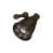 Tuscan Brass is out of stock selected