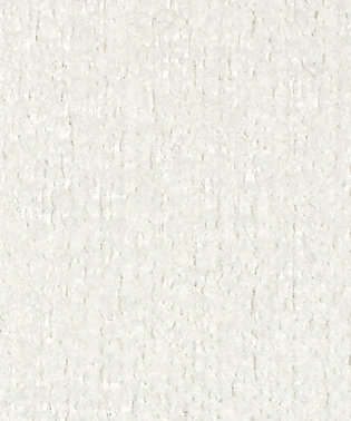 Tissu Fox Lake, Blanc / Ivoires