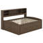 Lit de jour Florizel-1868599538