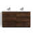 Rosewood is out of stock