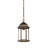 Pruitt Outdoor Hanging Lantern-26243306-26243310-26243313