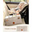 Rebrilliant Polyester Felt Storage Bag