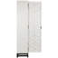 Maharadscha 2 - Door Armoire-101288995-101288994