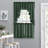 Ellis Tailored Cafe Curtain-966051828-966051789
