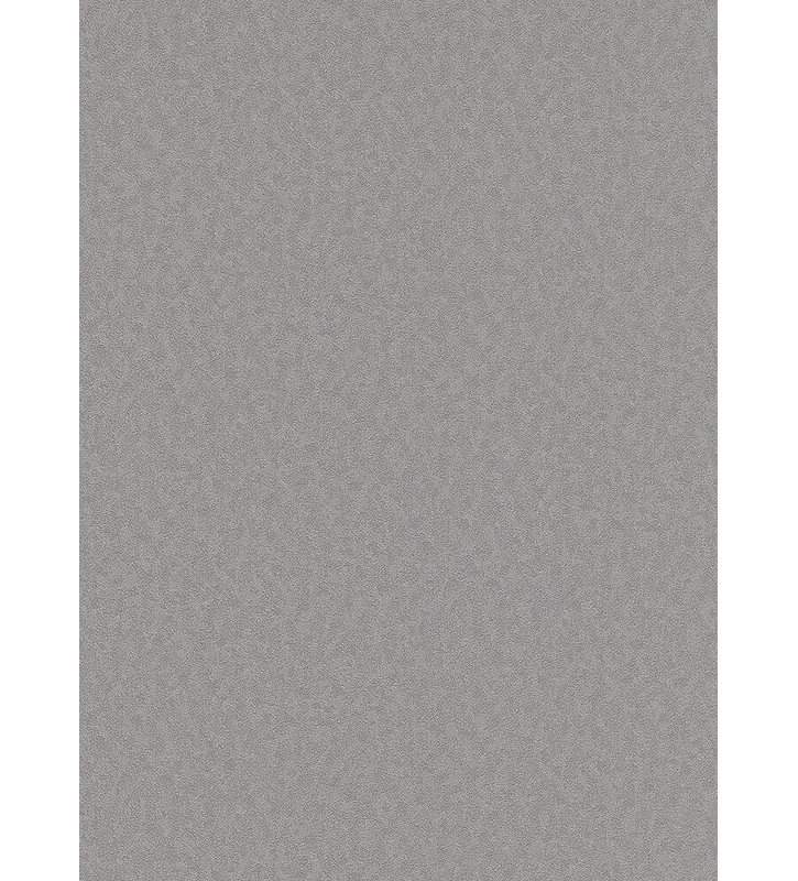 Rouleau de papier peint uni l 33 pi x l 21 po Eckenrode, Gris foncé