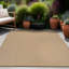 Tapis extérieur diamant-1837218950-1837218945