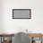 Magnetic Metal Magnetic-95846316