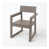 Antique Wood