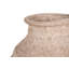CERAMIC VASE 21X21x29 CM-287745113