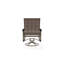 Belle Isle Outdoor Dining Armchair-19930314-19934608-19934609