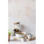 Beat 770ml Dessert Bowl