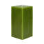 Bougie colonne-2070702630-2070702684-2070702687
