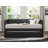 Blisse Daybed with Trundle-1541165893