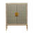 Accent Cabinet