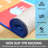 Fillender Kids Rugs Alphabet Seasons Educational Carpet Play Rug For Playroom Mat Alphabet Area Rug-102063396