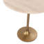 Malani Round Dining Table