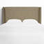 Tête de lit tapissier à oreilles Bellfield-1029958343-953626825