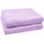 Lilac is out of stock