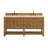 Malibu 72'' W Double Vanity-107387620-111282292-111282295