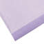 Disposable Polyester Litter Mat