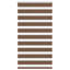 George Oliver Zebra Blind Polyester-178149120-178149161