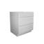 21 Inch Kitchen Drawer Base Cabinet - Shaker Style-63424046