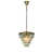 Antique Brass selected
