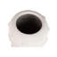 Ceramic / Porcelain Table Vase-105273156