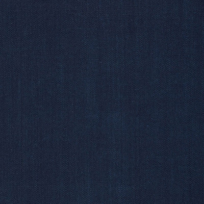 Gweneth Linen Fabric