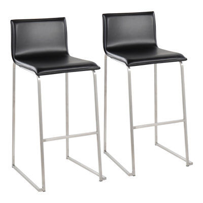 Tabouret Middlebrook