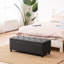 Repose-pieds avec rangement Anquanette-1304788962