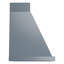 ILVE UANB40BGG Nostalgie Noblesse 40 inch Range Hood-405907212