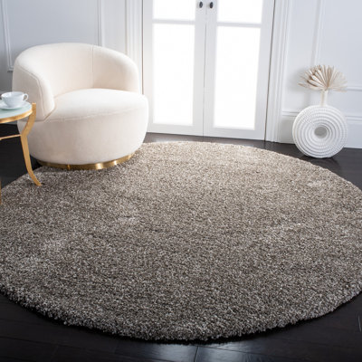 Ariyah Area Rug