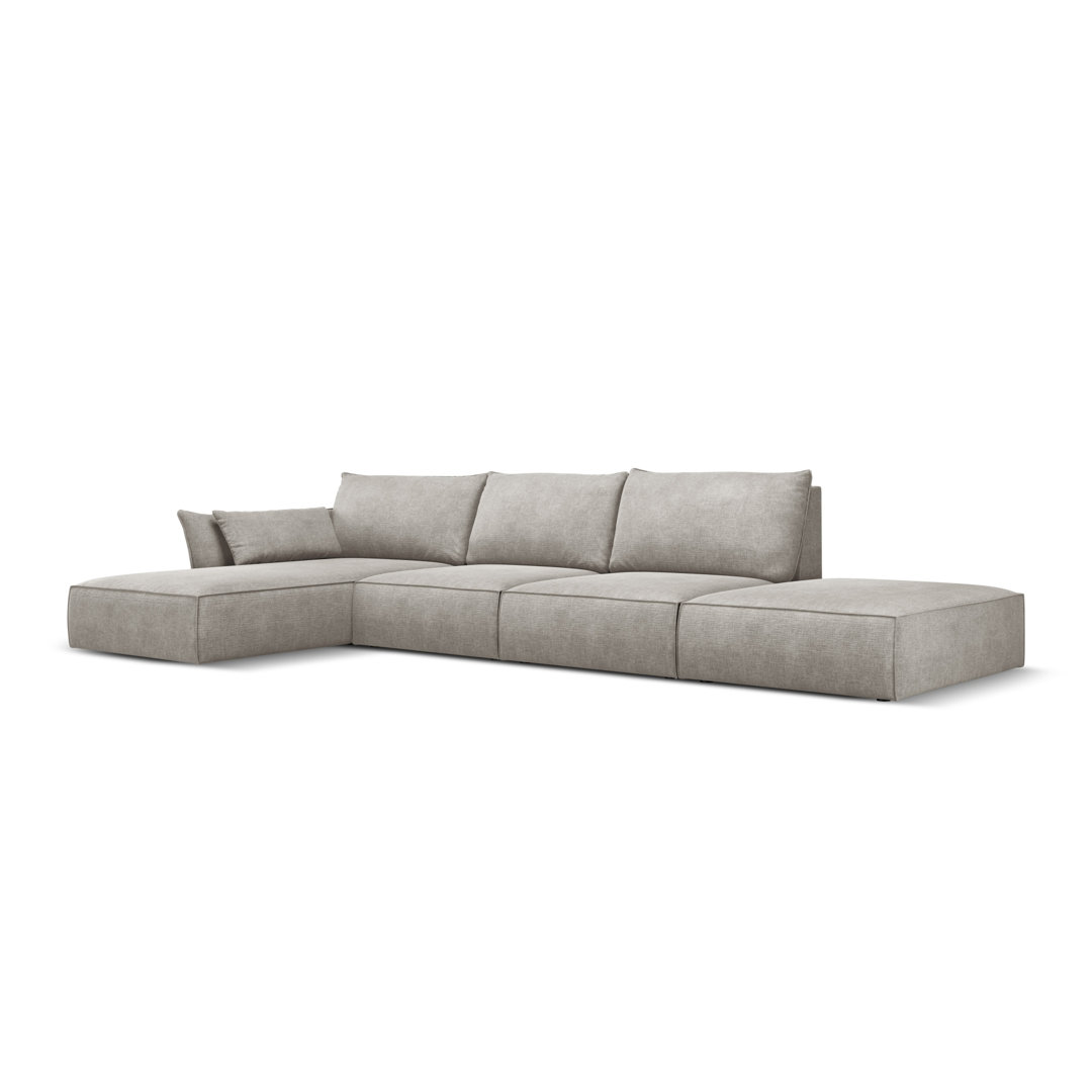 Ecksofa Lener