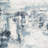 Stuckey Abstract Machine Woven Blue/White Area Rug-2001704651