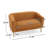 Loveseat-703657945