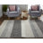 Updike Wool Striped Indoor Rug-181104836