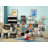 Fabric Bin Set-87937425-87937426