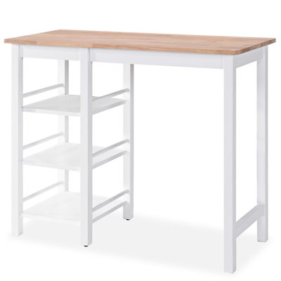 Stephenson 2 - Person Dining Set