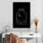 Alvord Celestial Jar-108382008